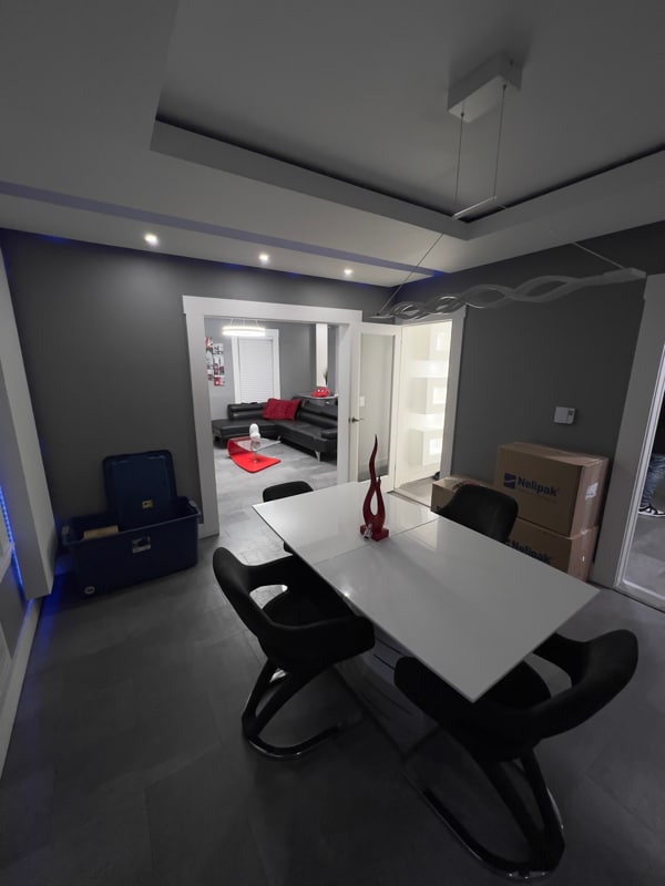 Building Photo - 107 Summer St