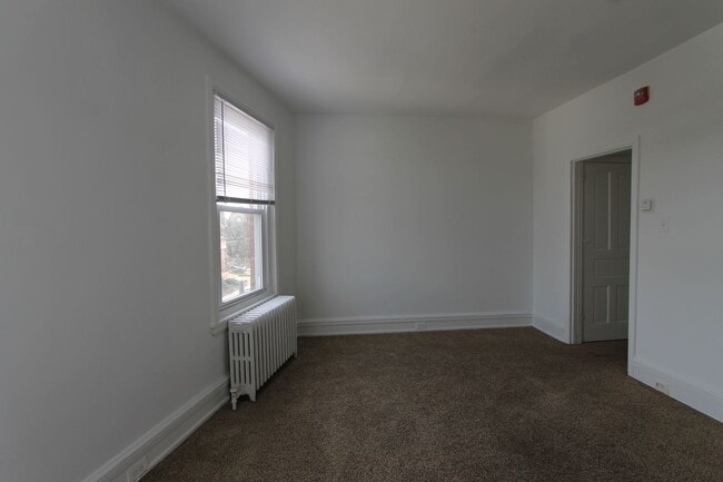 Building Photo - 7118 Germantown Ave