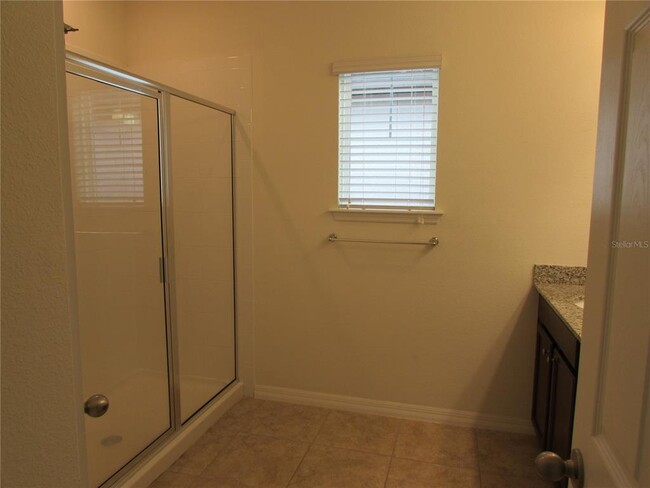 Building Photo - 14555 Crested Plume Dr
