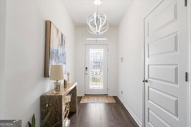 Building Photo - 1041 Creekwood Cir