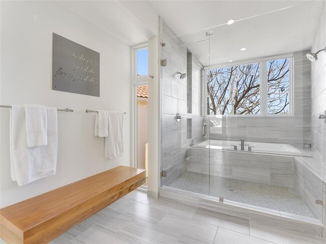 Building Photo - 6813 Valburn Dr