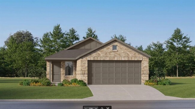 Building Photo - 14979 Ascot Bend Cir