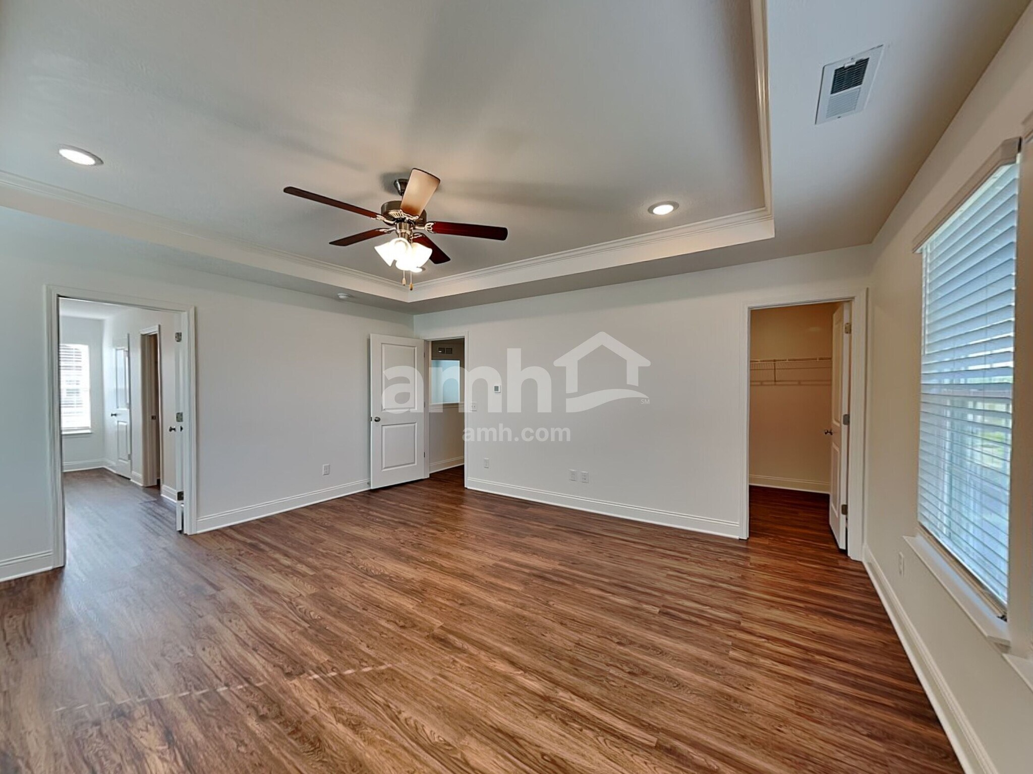 Building Photo - 1078 Castor Dr