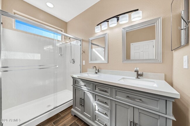 Building Photo - 1834 W Owens Way