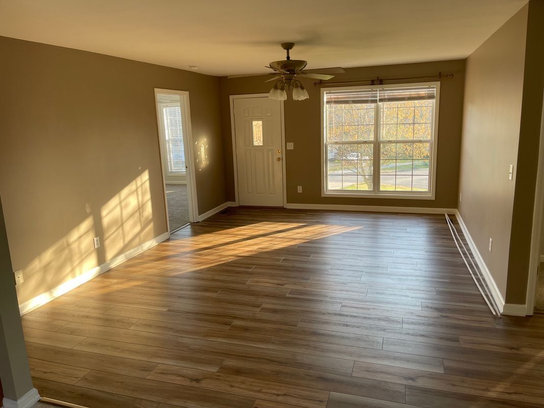 Building Photo - 828 Mulberry Dr