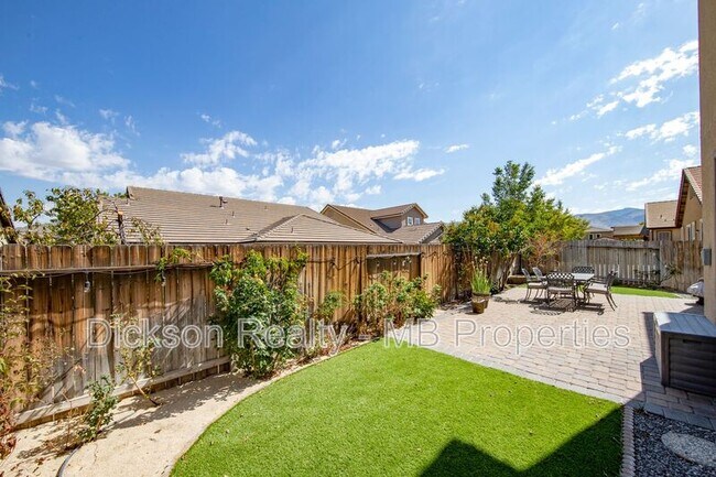 Building Photo - 2125 Peaceful Valley Dr