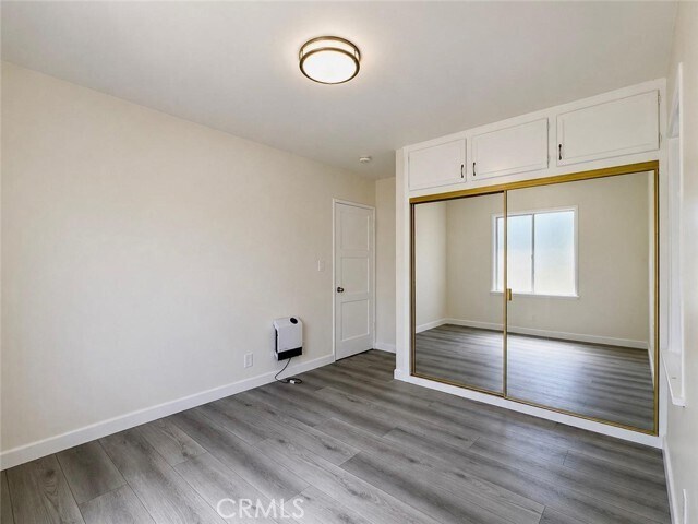 Building Photo - 5441 Berryman Ave