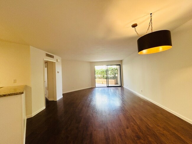 Primary Photo - Spacious Two Bedroom, Two Bath Condo in De...