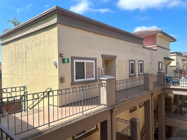 Building Photo - 1260 Cleveland Ave