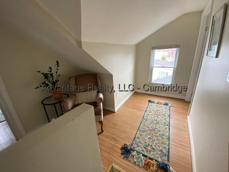 Building Photo - 91 5th St