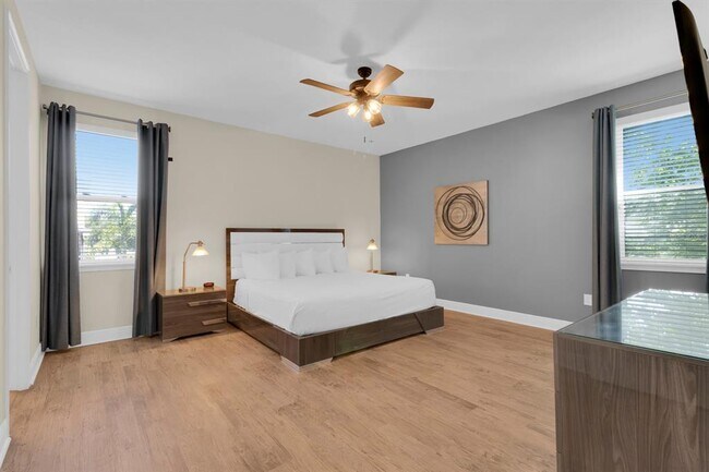 Building Photo - 7403 Marker Ave