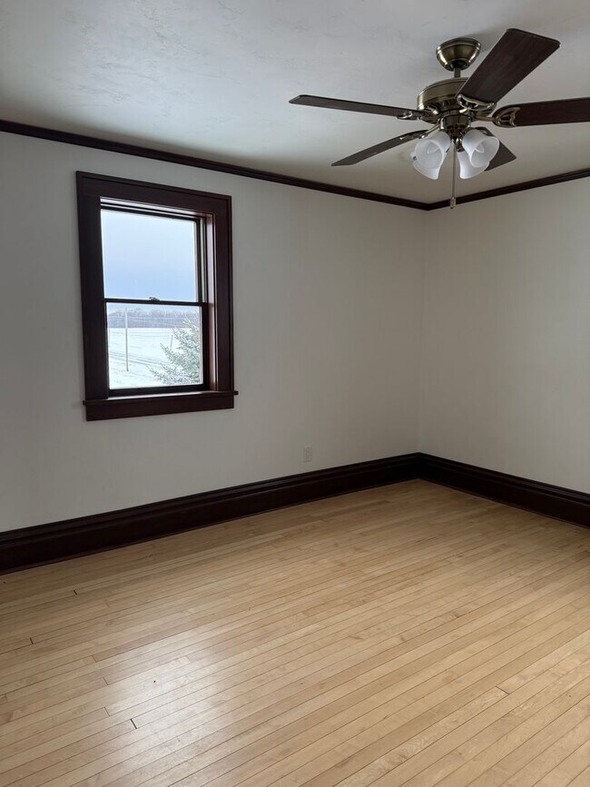 Building Photo - W3605 Stoney Brook Road