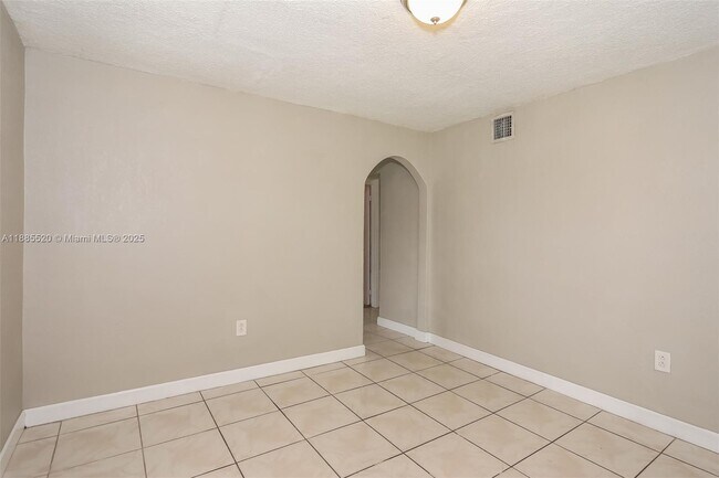 Building Photo - 2161 NW 97th St