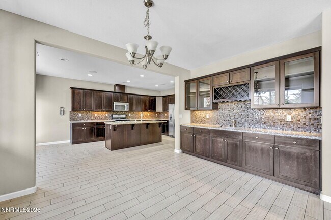 Building Photo - 2232 Alivia Way