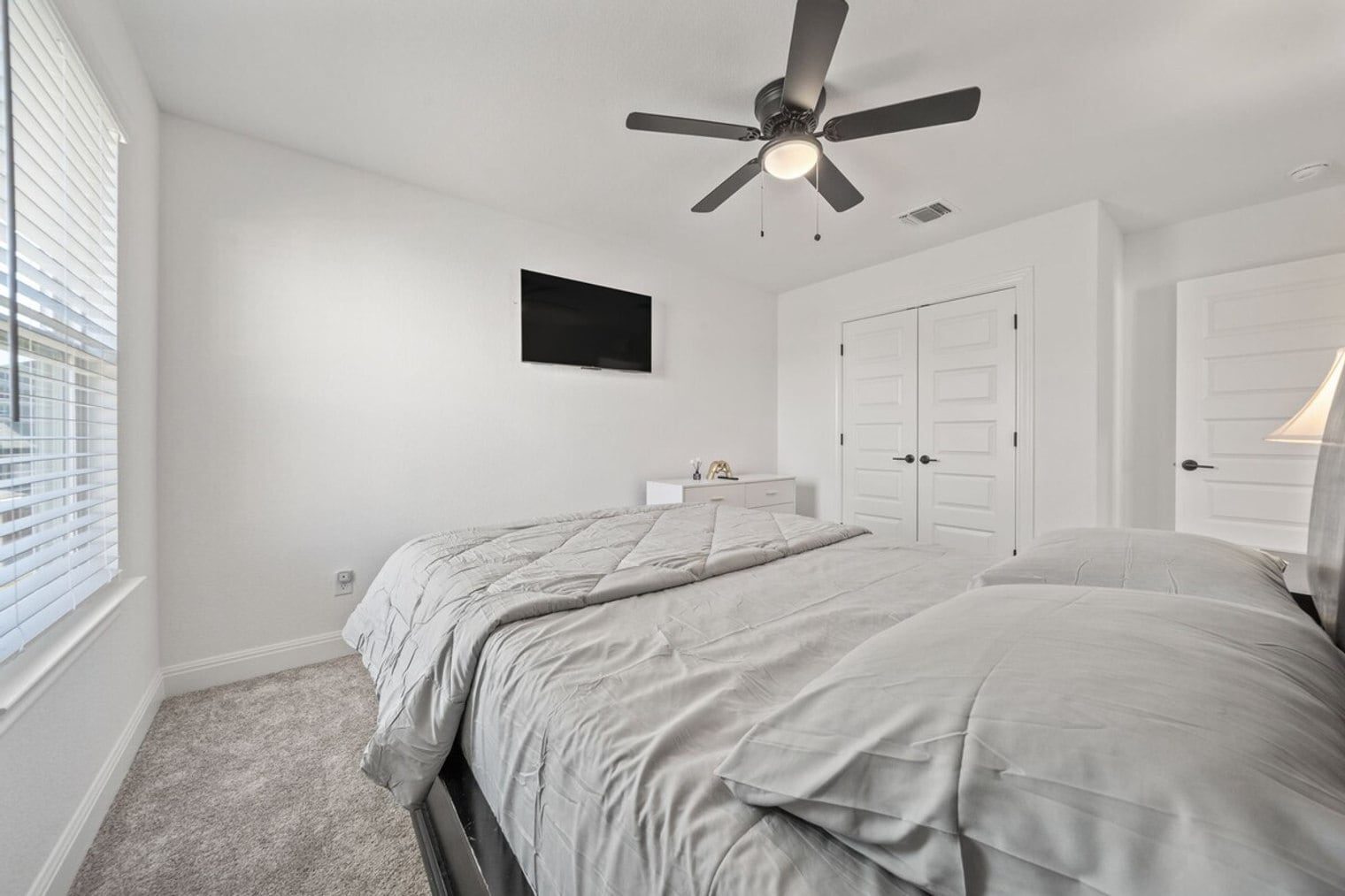 Building Photo - 12105 Bacalar Bnd