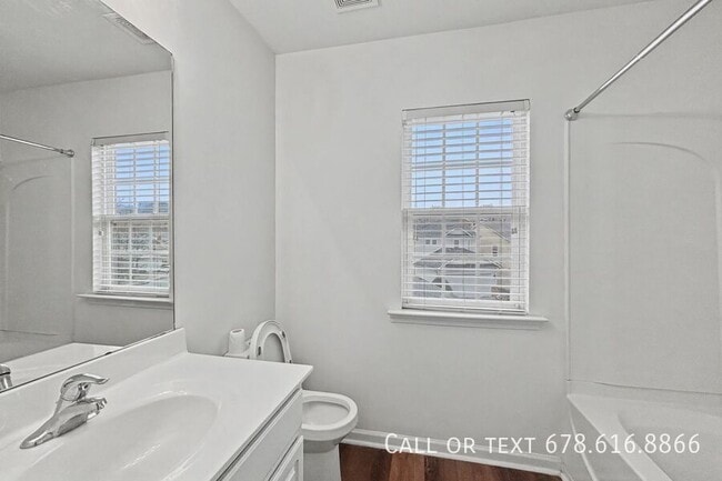 Building Photo - 2054 Appaloosa Way