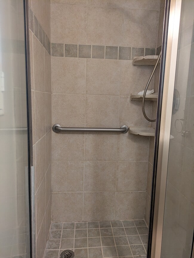 Building Photo - 6229 Colgate Rd