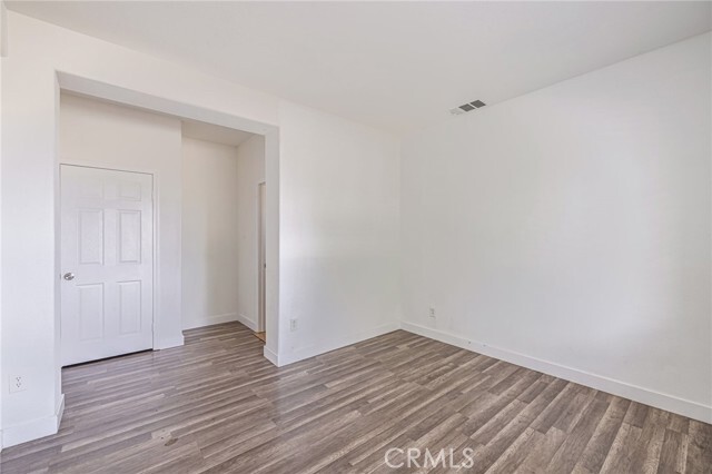 Building Photo - 2400 Allyssum Pl