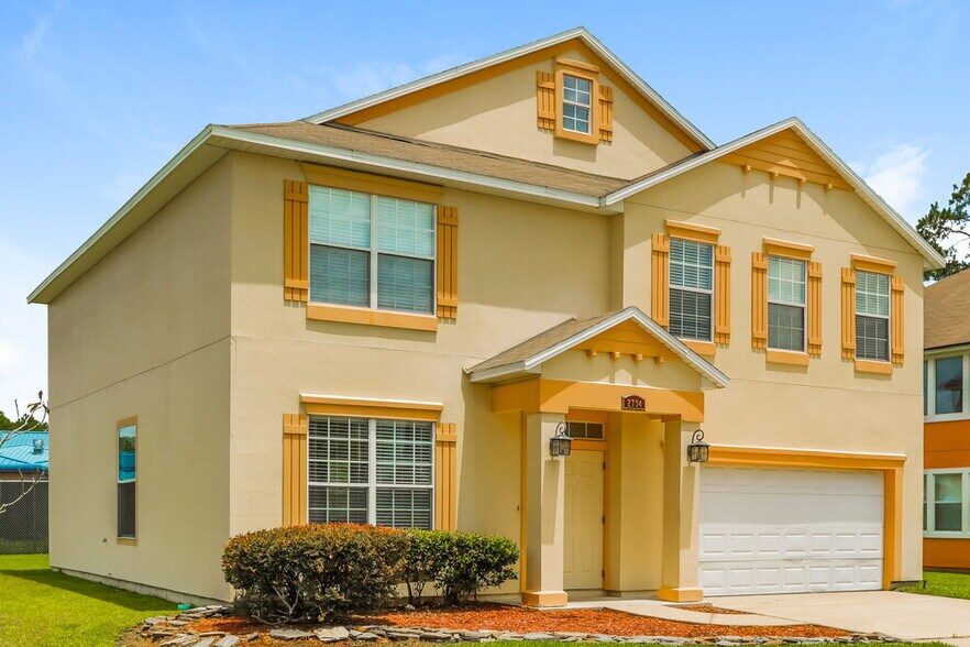 Building Photo - 2734 Wood Stork Trail