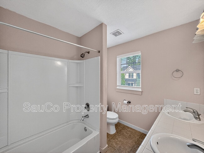 Building Photo - 5073 NW 149th Terrace