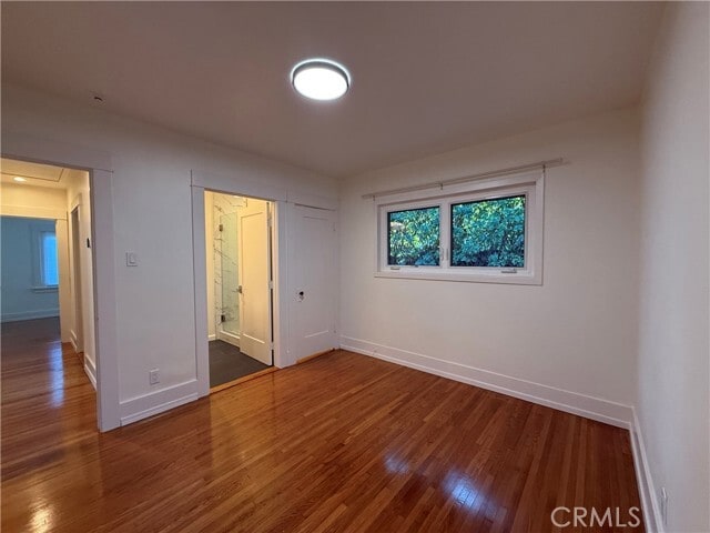 Building Photo - 1328 W 13th St