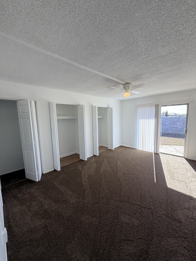 Building Photo - 10595 W Arica Rd