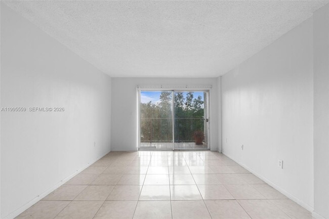 Building Photo - 14250 SW 62nd St