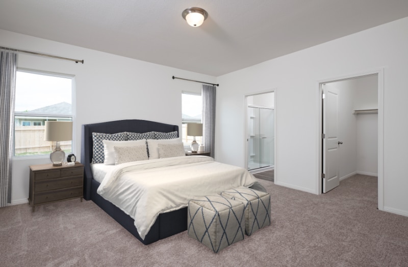 Building Photo - 108 Eleanor Ln