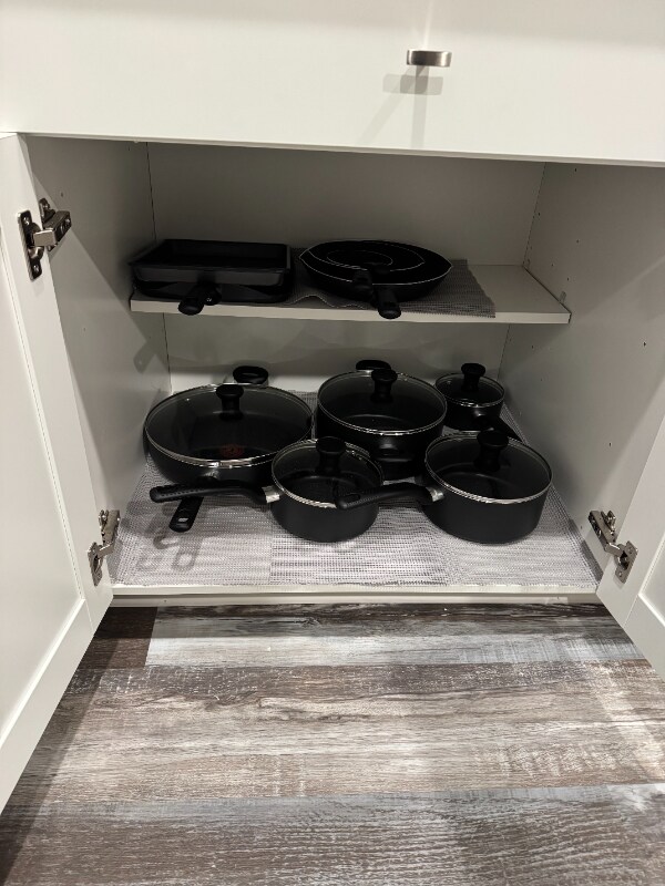 Building Photo - 533 Gantt St