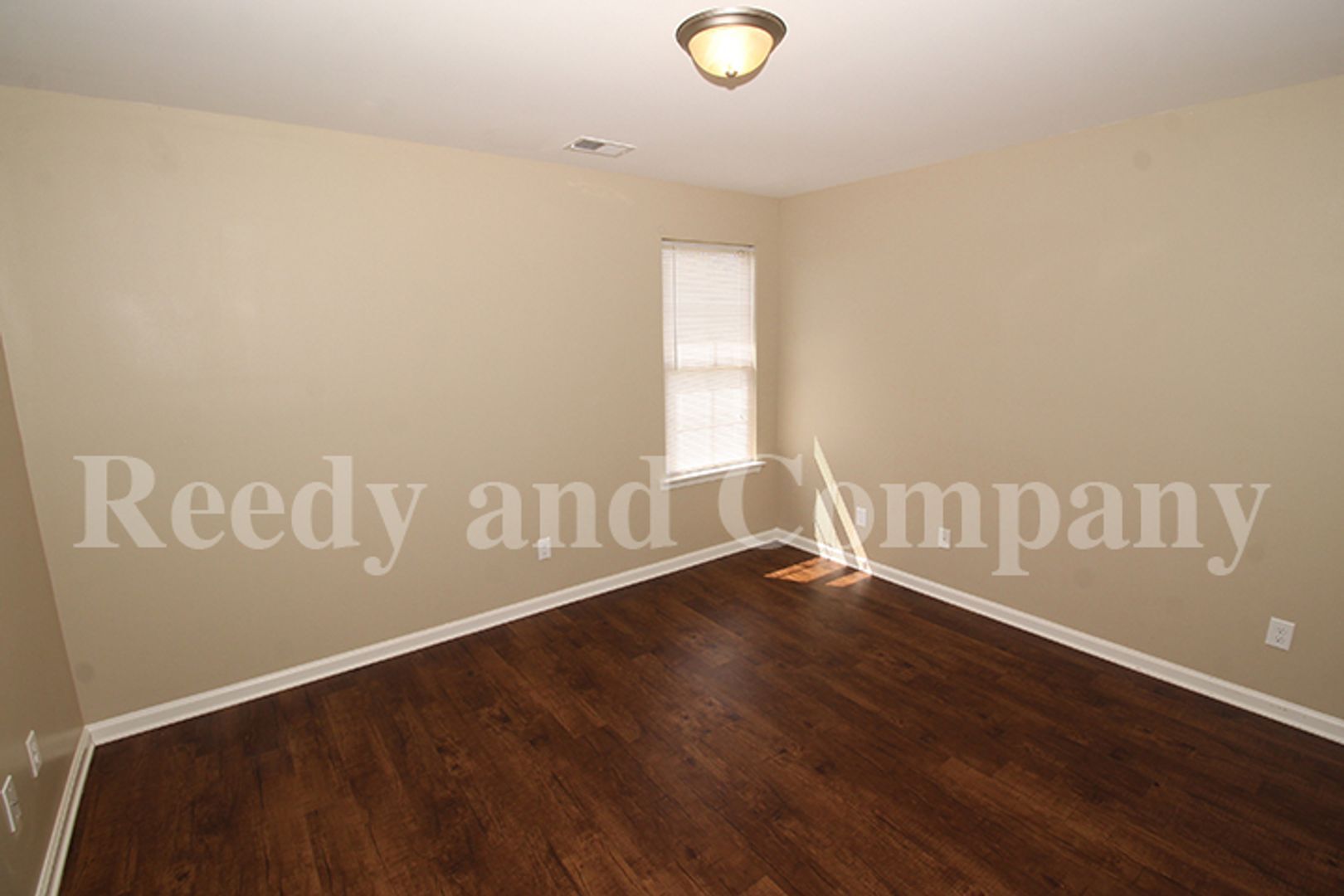 Building Photo - 5527 Mallard Pond Cv
