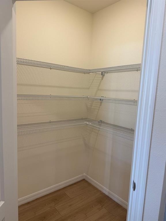 Building Photo - 299 Conway Ave