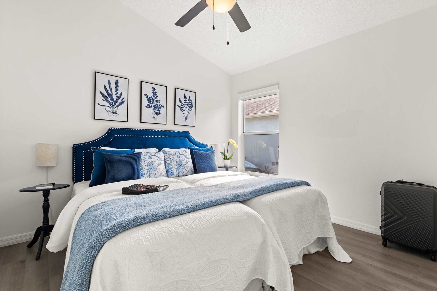 Building Photo - 2659 Autumn Creek Cir