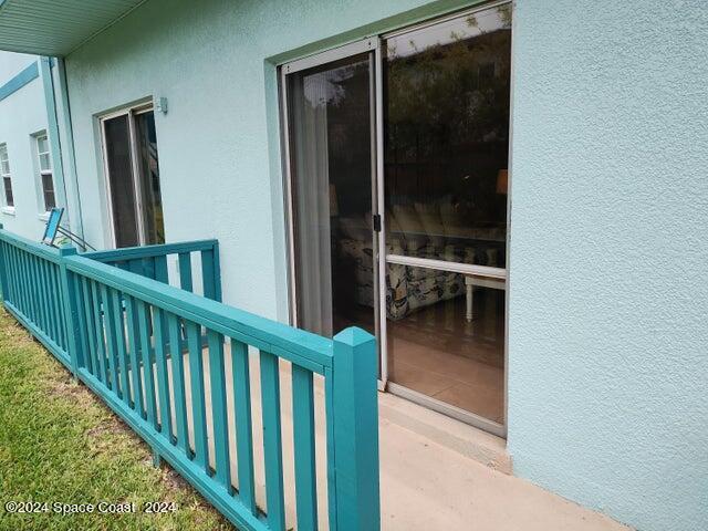 Building Photo - 311 Taylor Ave