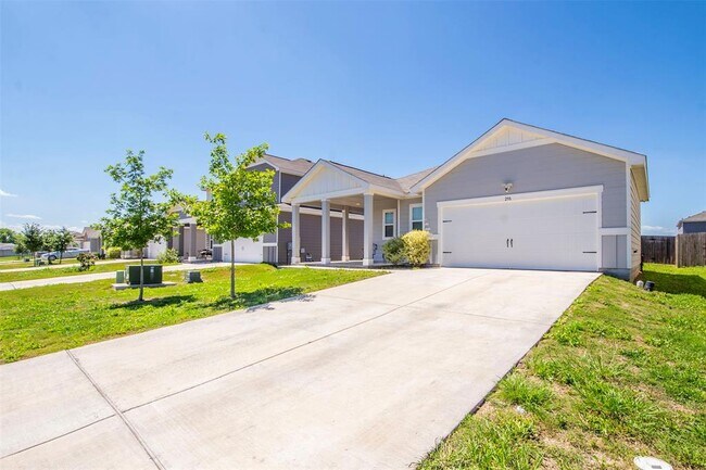 Building Photo - 298 Shiro Dr