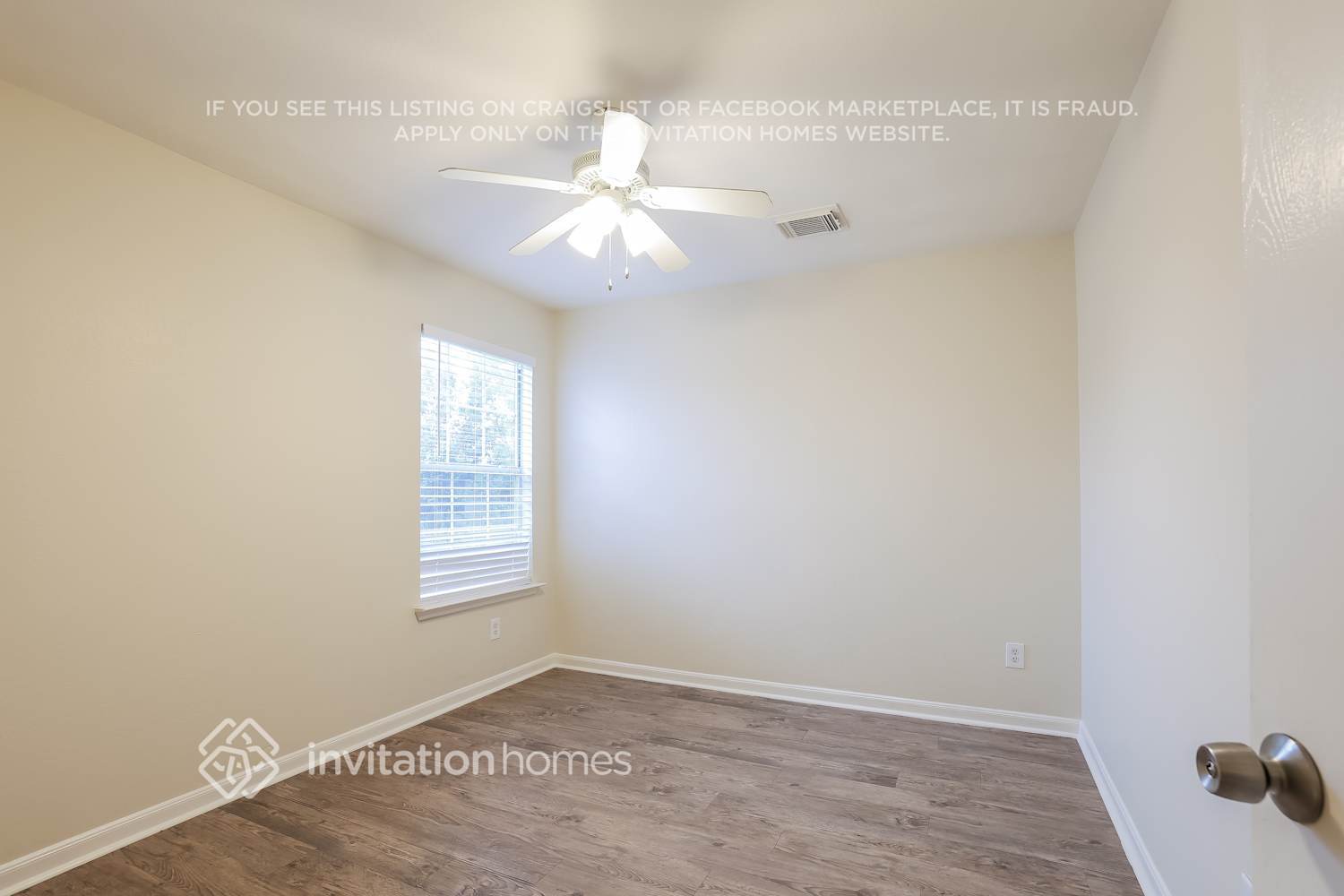 Building Photo - 339 Remington Creek Dr