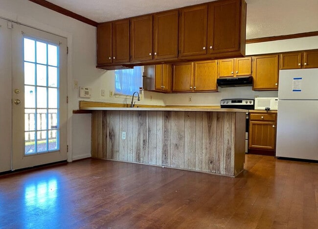 Building Photo - 6141 Sea Lion Pl