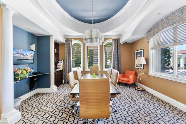 Building Photo - 2218 Tuscany Way