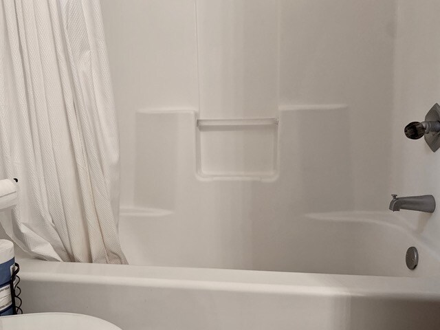 Building Photo - 334 Flathead Lodge Rd