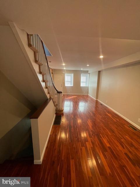 Building Photo - 1124 Gerritt St