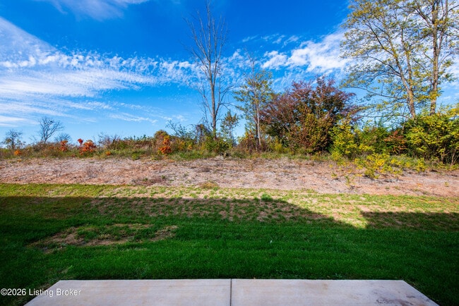 Building Photo - 10029 Windcrest Farms Ln