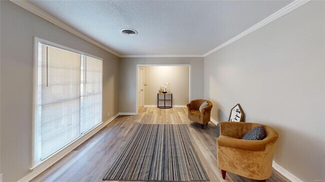 Building Photo - 2716 Forsyth Ln