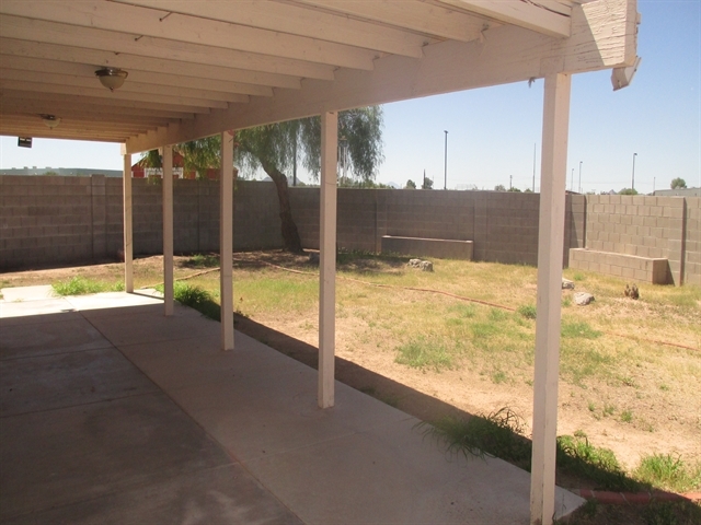 Building Photo - 5992 S Nantac Rim Dr