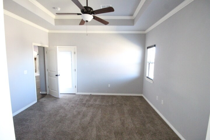 Building Photo - 20659 Landmark Dr