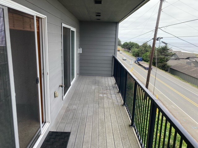 Building Photo - 29182 Kerber Dr