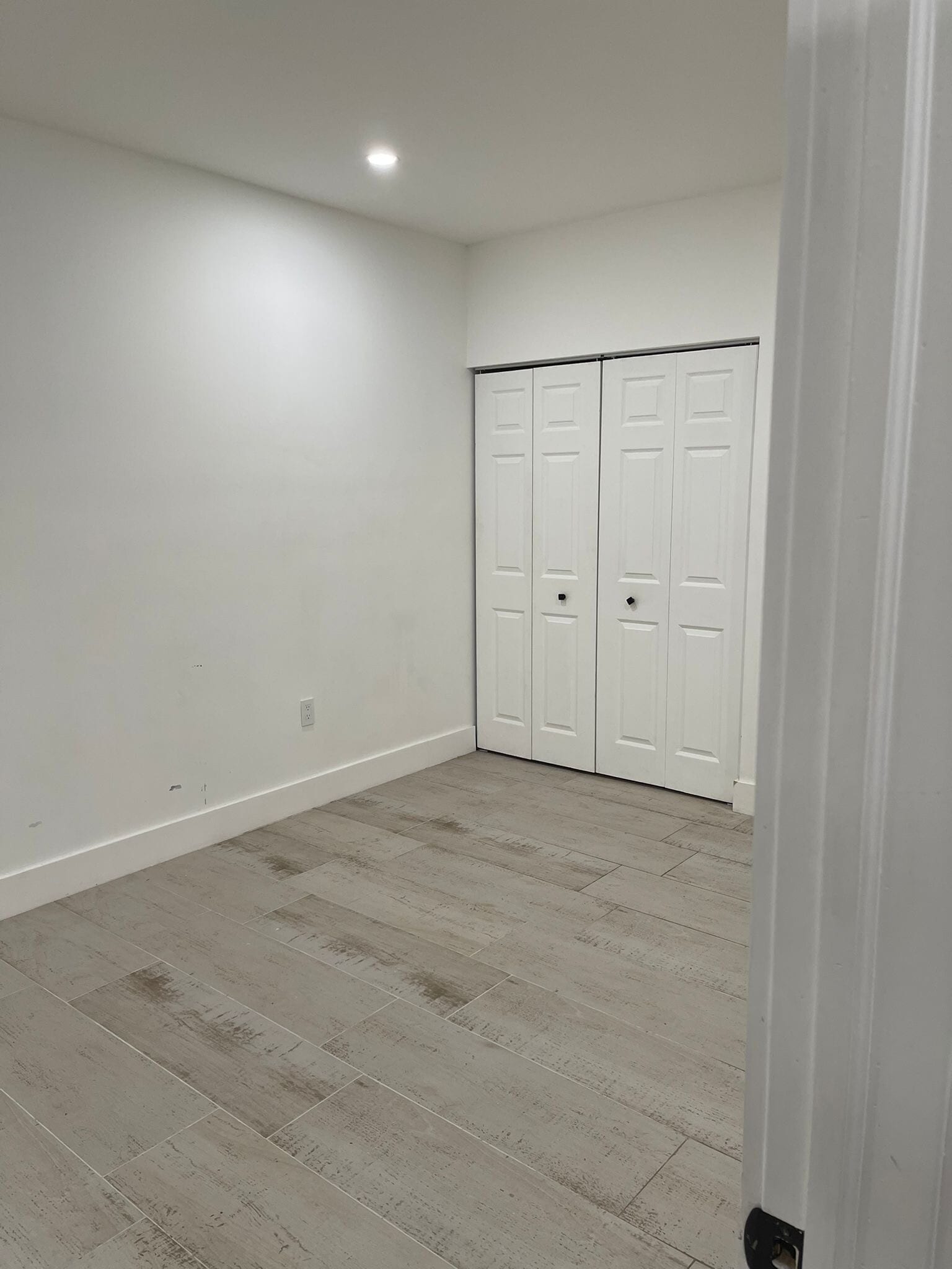 Building Photo - 14220 SW 73rd St