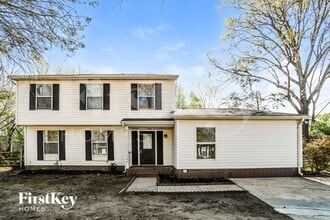 Building Photo - 1940 Winsted Ct