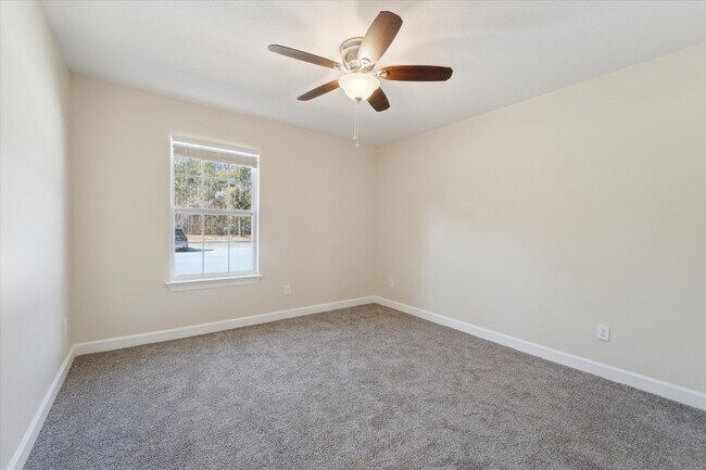 Building Photo - Hudson Estate