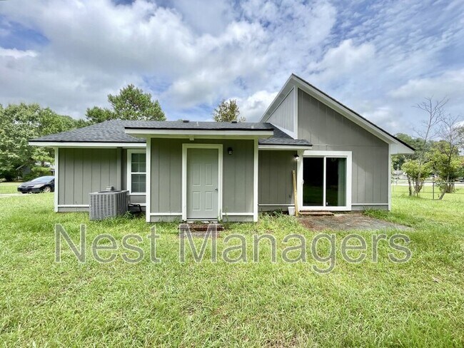 Building Photo - 6405 Lorell Ct