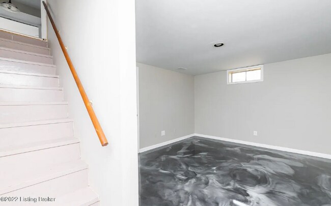 Building Photo - 810 Locust Pointe Pl