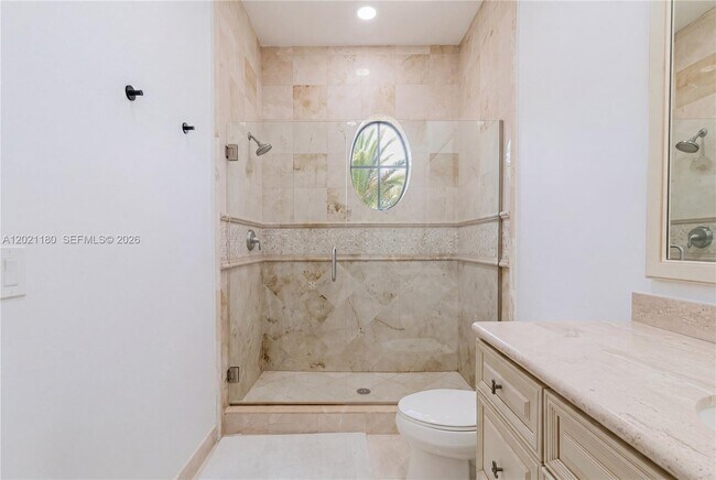 Building Photo - 7290 Lemon Grass Dr